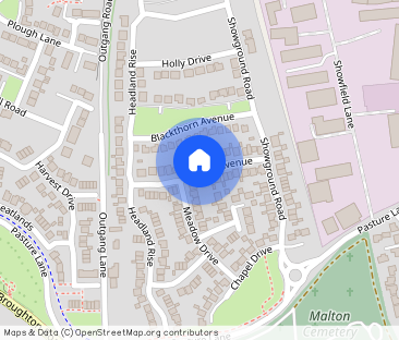 Clover Avenue, Malton - Photo 1