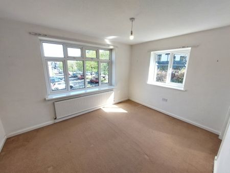 Room in a Shared House, Woodlands Road, B11 - Photo 2
