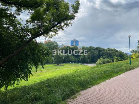 Lublin, Kalinowszczyzna - Photo 1