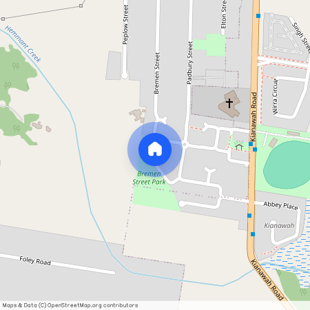 41 Glenwood Place, Qld 4174, Hemmant