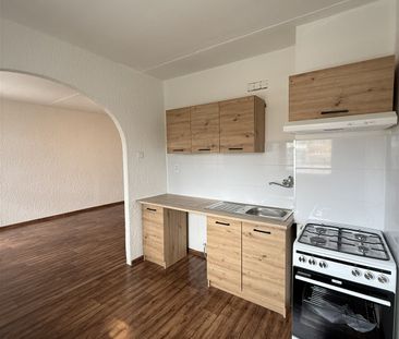 Pronájem bytu 2+1 50 m² - Photo 4