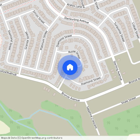 86 Rutile St, Clarence-Rockland