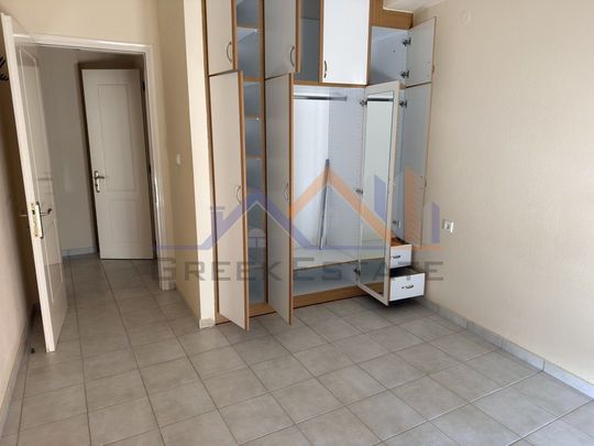 Διαμέρισμα για ενοικίαση Κέντρο (Ιωάννινα) - Photo 1