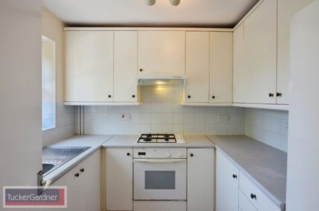 Wheelers, Great Shelford - Photo 4