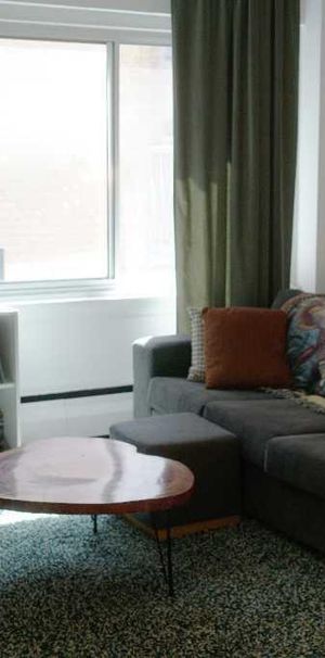 3.5 NDG-CDN 700p2, Chauffage inclus! - Photo 1