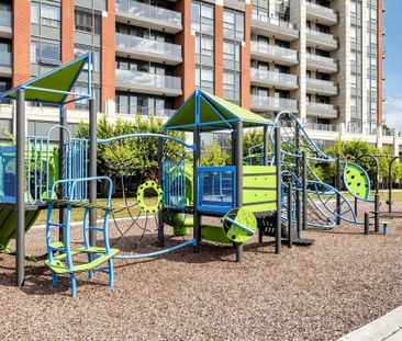 For Lease - 18 Uptown Drive Unit# 120, Markham, Ontario - Photo 6