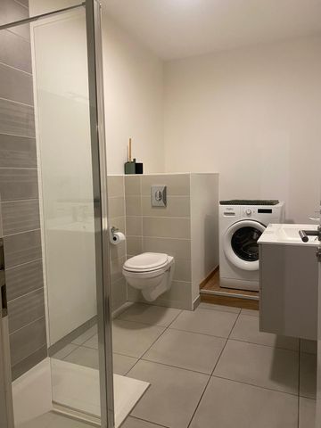 location Appartement 2 pièces à Bergheim - REF 6585-IB - Photo 4