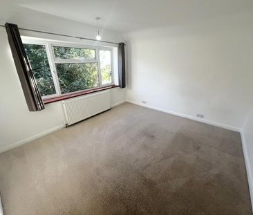 4 bedroom detached house to rent - Photo 1