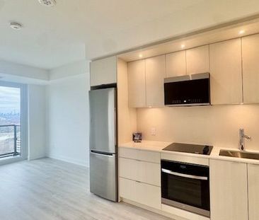 For Lease - 60 Central Park Roadway Road Unit# 2314, Toronto, Ontario - Photo 4