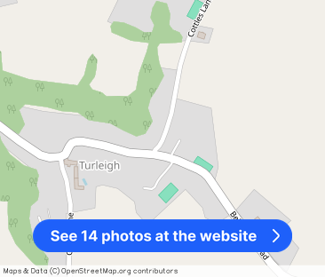 Turleigh , Bradford on Avon, BA15 - Photo 1