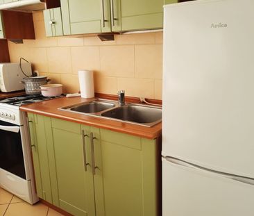 Mieszkanie 48,00 m - Photo 4