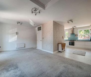 St Michael's Court, Warstone Parade East, Jewellery Quarter, B18 - Photo 6