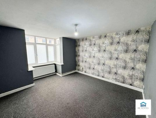 Ayston Road, Leicester, LE3 - Photo 1