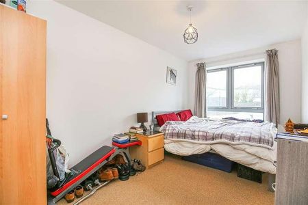 St. Lawrence Road, Ouseburn, Newcastle Upon Tyne, NE6 - Photo 4