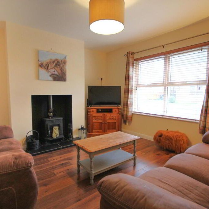 27 Edenkennedy Way, Markethill, BT60 1TP - Photo 1