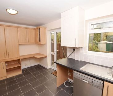 Mather Avenue, Weston Point, Runcorn, WA7 4JJ - Photo 6