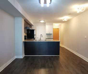 For Lease - 32 Clegg Road Unit# 517, Markham, Ontario - Photo 6