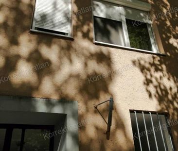 Kiadó jó állapotú lakás - Kecskemét - Fotó 1