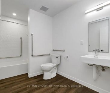 601 - 399 WINSTON AVENUE - Photo 4