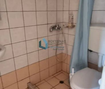 Studio/Γκαρσονιέρα για ενοικίαση Αγία Παρασκευή - Γλαράκη (Πάτρα) - Photo 4
