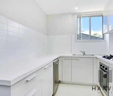 88/5-15 Balmoral Street, Waitara NSW 2077 - Apartment For Rent | Do... - Photo 6