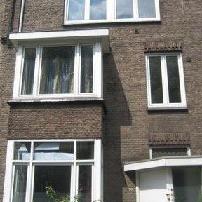 Statensingel - Foto 1