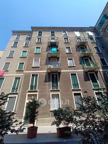 Trilocale in Affitto in Alzaia Naviglio Pavese 12 a Milano - Photo 3
