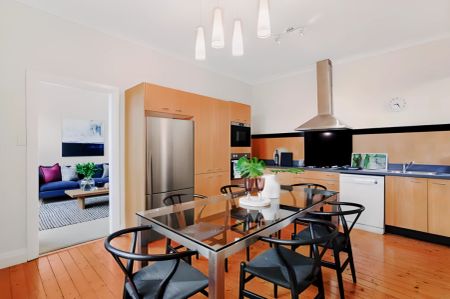 2Bedrooms, 1Bathrooms - Photo 4