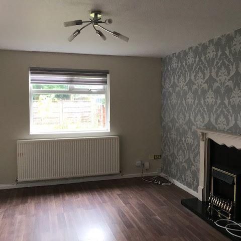 3 bedroom mews to rent - Photo 1