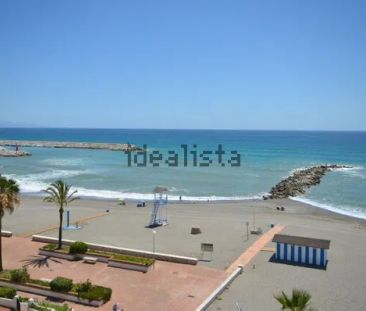 Alquiler de piso en Puerto de la Duquesa - Photo 6