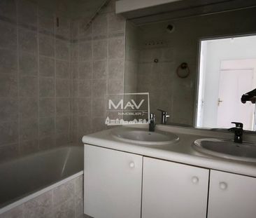 Appartement à louer à Croix • - Photo 6