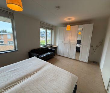 Jasmijnlaan 90, 1187 EL, Amstelveen - Foto 1