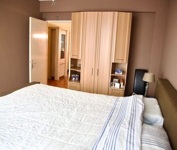 Appartement te huur - Foto 3
