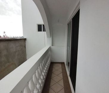 APARTMENT FOR RENT SECOND FLOOR - Photo 6