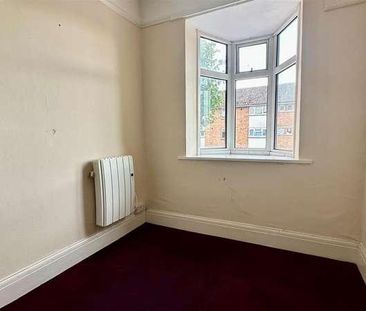 Crabtree Lane, Lancing, BN15 - Photo 6