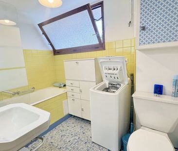 Maison à louer - Photo 6