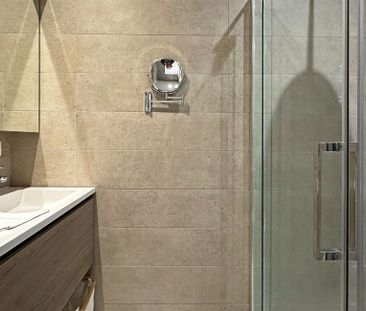 Appartement te huur in 's Gravenwezel voor € 1.135 met 2 slaapkamers - Photo 2