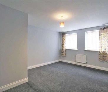 Parkway House, Park Place, Horsham, RH12 - Photo 6