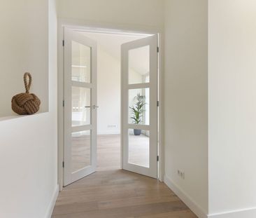 Verdistraat 13, Componistenbuurt, 2555VB, Den Haag - Photo 4