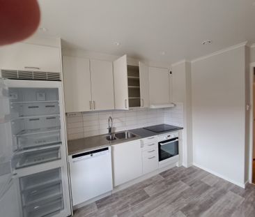 Södra Drottninggatan 4B - Photo 6