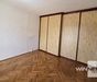 Exkluzívna ponuka! Ponúkam na prenájom 2.-izbový byt s balkónom v P... - Fotografia 5