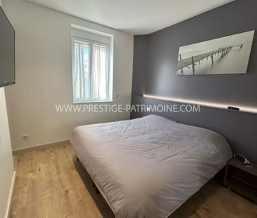 VILLA RENOVEE - CALME - PISCINE - Photo 6