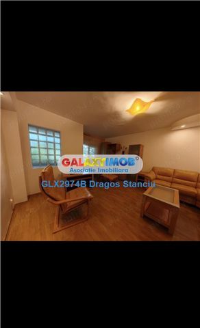 Apartament 3 camere Militari | Decomandat | Balcon | Uverturii | - Photo 3