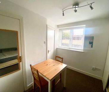 Mountpleasant Avenue Upper, Ranelagh, Dublin 6 - Photo 2