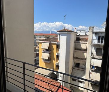 Διαμέρισμα για ενοικίαση Κέντρο (Τρίκαλα) - Photo 6