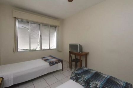 Apartamento com 2 quartos e 64m² para alugar em Navegantes, Porto Alegre. - Photo 4