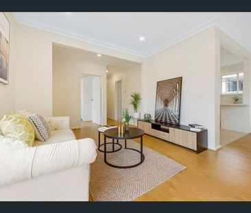 13 Longbrae Ave , FOREST HILL - Photo 1