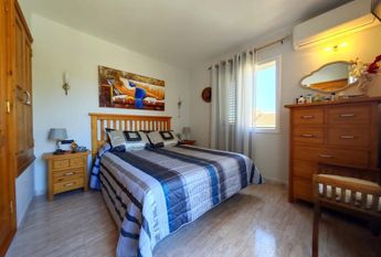 Sonnenland, Canary Islands 35290