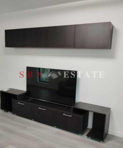 Inchirieri Apartamente 3 camere Bucuresti - Photo 2