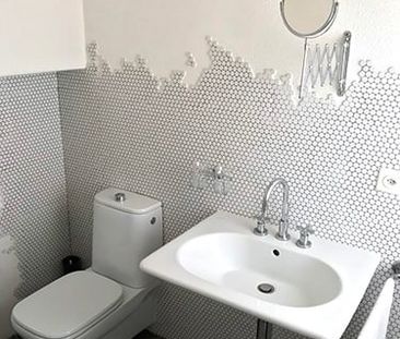 2 Zimmer, 65 m² - Photo 4